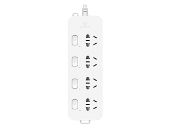 米樂電商專供插座